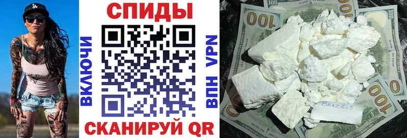 АМФ 98%  hydra сайт  Каменск-Уральский 