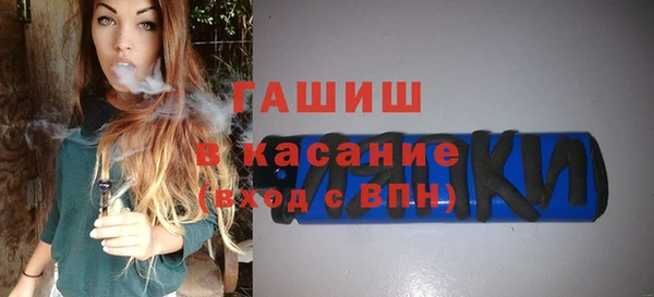 круглые Волосово