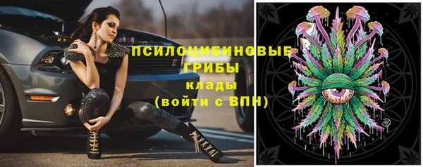 круглые Волосово