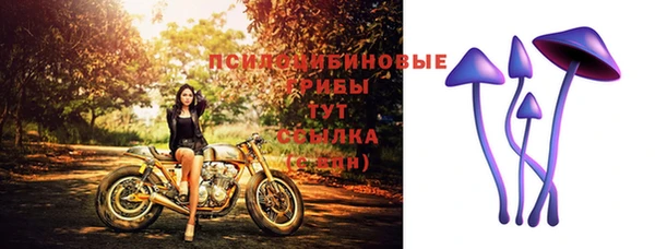 круглые Волосово
